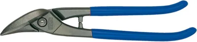 Obrázek produktu pro Bessey D216-260 - 26 cm - 490 g