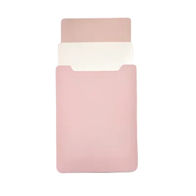 Produktbild von MacBook Tasche Sleeve – Laptop-Tasche für MacBook Air 13,6" / Pro 14,2"