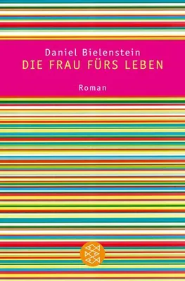 Immagine prodotto di Die Frau fürs Leben