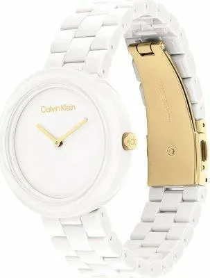 Obrázek produktu pro Analogové hodinky Calvin Klein pro dospělé