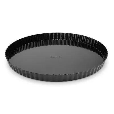 Produktbild von Tarteform - PADEIRO - 32 cm | Culinaris