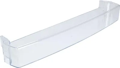 Produktbild von easyPART passend für 2246127175 Electrolux Türfach für Kühlschrank