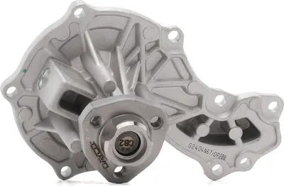 Produktbild von DAYCO Kühlmittelpumpe Wasserpumpe für VW Transporter IV Bus (70B, 70C, 7DB, 7DK, 70J, 70K, 7DC, 7DJ) DP288