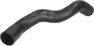 Obrázok produktu pre THERMOTEC DCV081TT Hadica plniaceho vzduchu pre VOLVO V70 II (285) XC90 I (275) XC70 Cross Country (295) S80 I (184)