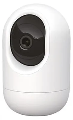 Produktbild von Levitantes 360-Grad-WLAN-Überwachungskamera