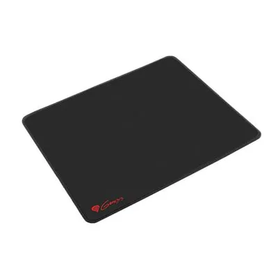 Produktbild von Gaming Mauspad Genesis Control 500 S Logo Schwarz