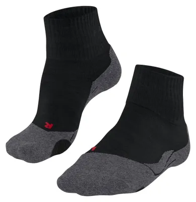 Produktbild von TK2 Explore Kurz Herren Socken – 39-41