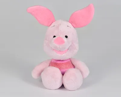 Obrázek produktu pro Walt Disney Plyš 25cm - Prasátko