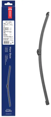Image de Balai d'essuie-glace DENSO DF-326