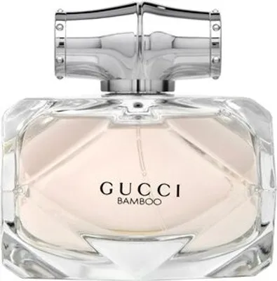 Immagine prodotto di Gucci Bamboo Eau de Toilette, 75 ml