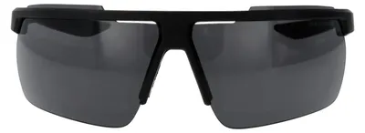 Produktbild von Nike W5865X Sonnenbrille Herren Kunststoff schwarz 75-9-130
