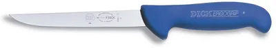 Produktbild von Dick Ausbeinmesser 15 cm SB