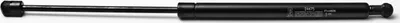 Produktbild von Z455399 Gasfedern SET kompatibel mit FIAT Idea (135, 235)