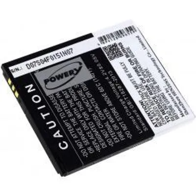 Zdjęcie produktu dla Bateria Phicomm FWS610