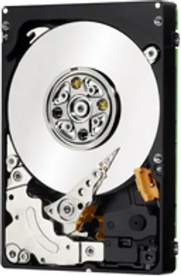 Productafbeelding van Lenovo 00YK013 - 300 GB - 10000 RPM - 2,5 inch - SAS