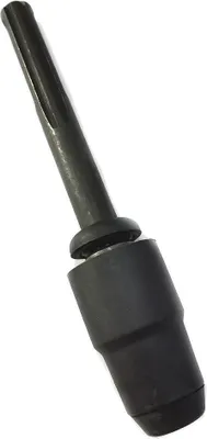 Produktbild von SDS-Max Adapter auf SDS-Plus für Hammerbohrer Stemmhammer Meißel Abbruchhammer Bohrer mit SDS-Max Aufnahme
