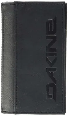 Produktbild von Dakine Tucker Phone Iphone Hülle Schwarz