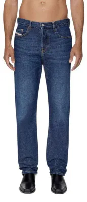 Productafbeelding van Jeans 2020 D-viker 09c03