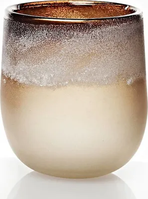 Produktbild von Vase Patina (18cm)