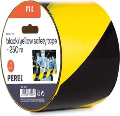 Obrázek produktu pro Perel 469434