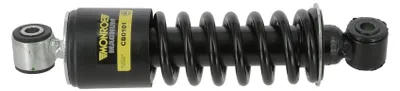 Produktbild von MONROE CB0101 Dämpfer, Kabinenfederung x