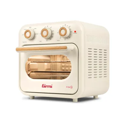 Immagine prodotto di Girmi FG2800