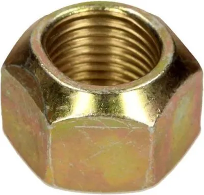 Zdjęcie produktu dla Nakrętka M16X1,5 (Zawieszenia)