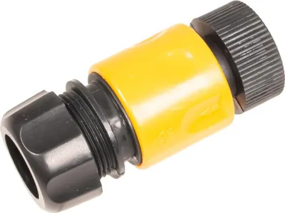 Zdjęcie produktu dla Złączka Cedrus myjka ciśnieniowa MC90 MC110 MC150 560001