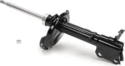Productafbeelding van MASTER-SPORT schokdemper achter, rechts, voor LEXUS RX (MHU3, GSU3, MCU3), verenpoot 317156-PCS-MS