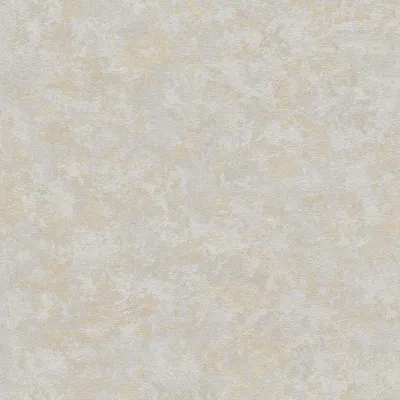 Image de Profhome 379023-GU Papier peint ton-sur ton mat gris or 5,33 m2