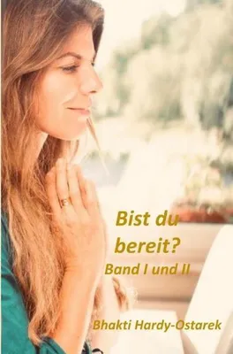 Image de Bist du bereit? Band I und II