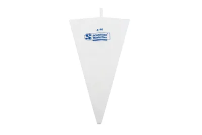 Produktbild von Spritzbeutel 4-46 cm - Masterflex