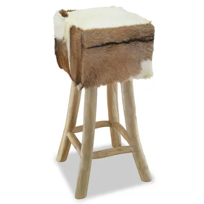 Produktbild von VidaXL 244543, 1 Stück(e)