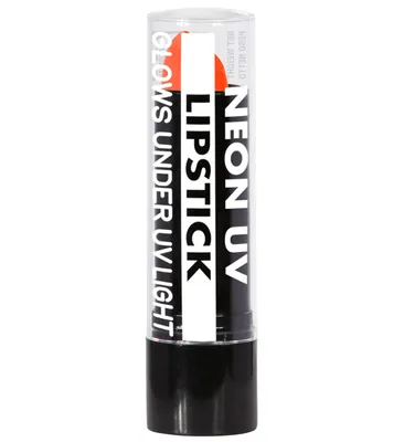 Produktbild von Widmann Party Lippenstift 6ml | Neon Orange