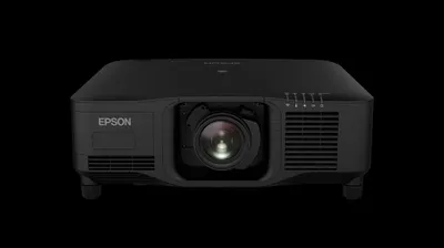 Produktbild von Epson Eb-Pu2213B 13000Lumen 3Lcd Wuxga
