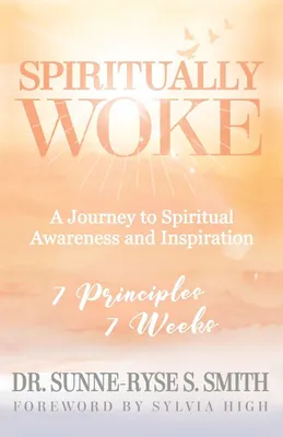 Produktbild von Spiritually Woke