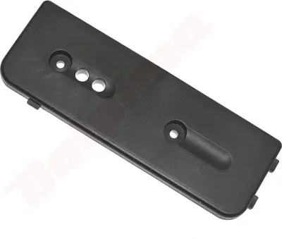 Zdjęcie produktu dla Yamaha Et950 Filterabdeckung (7Ce-E4412-00)
