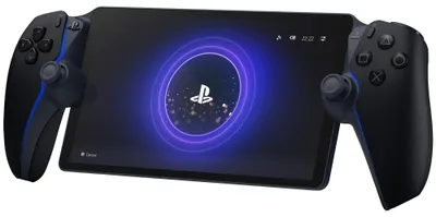 Image de Sony PlayStation Portal PS5 Noir