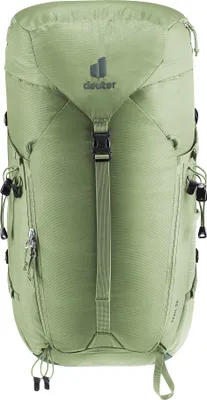 Immagine prodotto di Deuter Trail Trekking Backpack 30 L Green