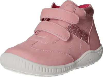 Produktbild von Lauflernstiefel Kaltfutter AG-16-015-PI