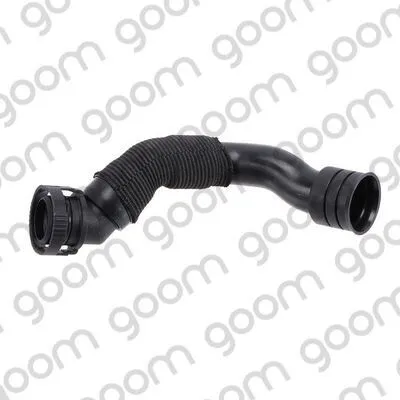 Produktbild von GOOM AGR-Rohr EP-0011 für VW Golf IV Schrägheck (1J1)