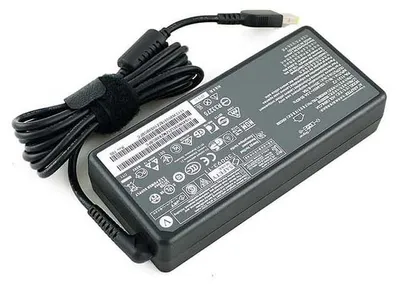 Produktbild von Lenovo 36200605, Laptop, Auto, 100-240 V, 50/60 Hz, 135 W, 20 V