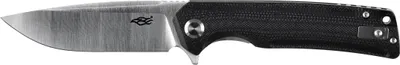 Immagine prodotto di Nóż składany Ganzo Firebird FH91-BK