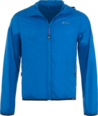 Produktbild von Herrenjacke Mckees Cimone Royal Blue
