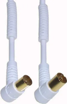Produktbild von e+p HFW 205 G LOSE