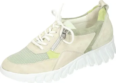 Produktbild von Waldläufer Schnürschuhe EUR 38