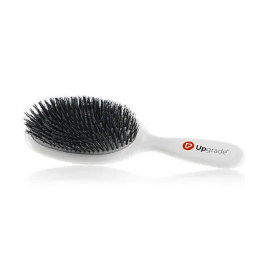 Immagine prodotto di UG38 Upgrade , spazzola per capelli , grande , pneumatica , diametro 80 mm