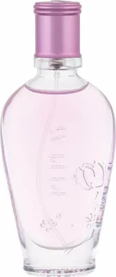 Produktbild von Replay Jeans Spirit! for Her Eau De Toilette 40 ml (woman)