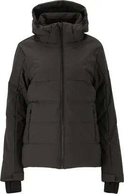 Image de Veste de ski WHISTLER Lakeland W-PRO 10000 Phantom 40