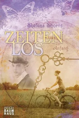 Produktbild von Shorts, S: Zeitenlos